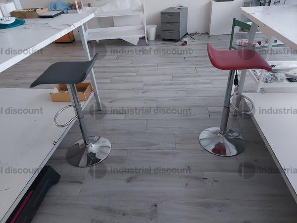 181#8883 Attrezzature varie reparto G1 in vendita - foto 5