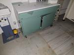 Immagine 1 - Lotto attrezzature - Lotto 221 (Asta 8883)
