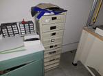 Immagine 3 - Lotto attrezzature - Lotto 221 (Asta 8883)