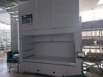 Immagine 3 - Magazzino rotativo verticale Modula scaffalature - Lotto 238 (Asta 8883)