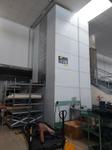 Immagine 8 - Magazzino rotativo verticale Modula scaffalature - Lotto 238 (Asta 8883)