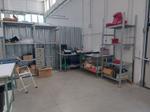 Immagine 3 - Scaffalature di magazzino - Lotto 248 (Asta 8883)