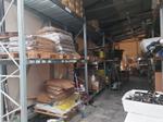 Immagine 5 - Scaffalature di magazzino - Lotto 248 (Asta 8883)