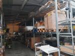 Immagine 6 - Scaffalature di magazzino - Lotto 248 (Asta 8883)