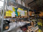 Immagine 7 - Scaffalature di magazzino - Lotto 248 (Asta 8883)