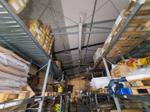 Immagine 11 - Scaffalature di magazzino - Lotto 248 (Asta 8883)