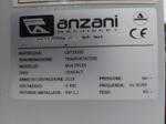 Immagine 7 - Manovia Anzani - Lotto 280 (Asta 8883)