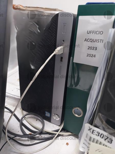 281#8883 Macchine elettroniche e stampanti in vendita - foto 4