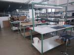 Immagine 2 - Attrezzature e scaffalature - Lotto 304 (Asta 8883)