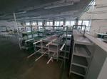 Immagine 5 - Attrezzature e scaffalature - Lotto 304 (Asta 8883)
