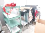 Immagine 10 - Attrezzature e scaffalature - Lotto 304 (Asta 8883)