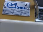 Immagine 3 - Macchinari reparto Taglio - Lotto 349 (Asta 8883)