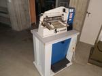 Immagine 5 - Macchinari reparto Taglio - Lotto 349 (Asta 8883)
