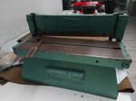 Image 4 - Workshop equipment - Lot 40 (Auction 8883)