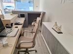 Immagine 2 - Arredamento uffici e spogliatoi - Lotto 408 (Asta 8883)