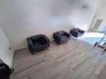 Immagine 3 - Arredamento uffici e spogliatoi - Lotto 408 (Asta 8883)