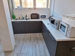 Immagine 11 - Arredamento uffici e spogliatoi - Lotto 408 (Asta 8883)