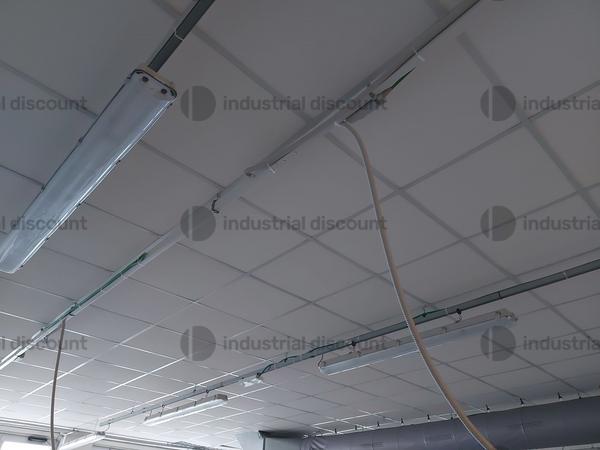 442#8883 Impianto elettrico in vendita - foto 4