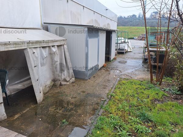 443#8883 Pertinenze esterne in vendita - foto 3