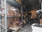 Immagine 2 - Packaging vari - Lotto 800 (Asta 8883)