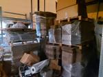 Immagine 4 - Packaging vari - Lotto 800 (Asta 8883)