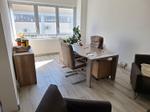 Immagine 5 - Arredamento sala riunioni, uffici primo piano - Lotto 84 (Asta 8883)