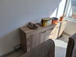 Immagine 6 - Arredamento sala riunioni, uffici primo piano - Lotto 84 (Asta 8883)
