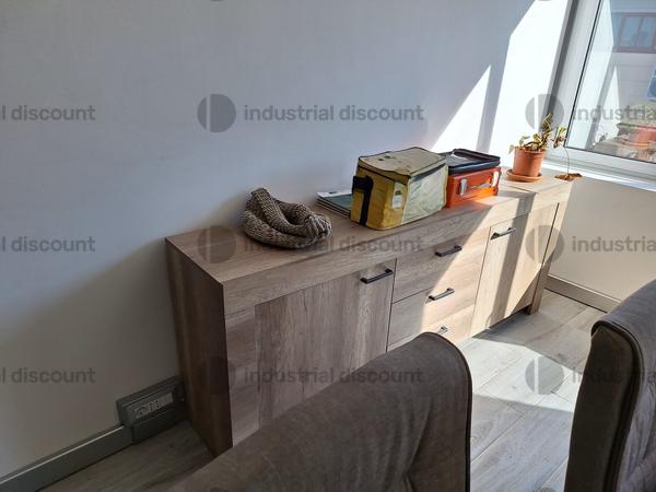 84#8883 Arredamento sala riunioni, uffici primo piano in vendita - foto 6