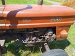 Image 6 - Fiat 300 tractor - Lot 1 (Auction 8884)