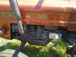 Image 7 - Fiat 300 tractor - Lot 1 (Auction 8884)
