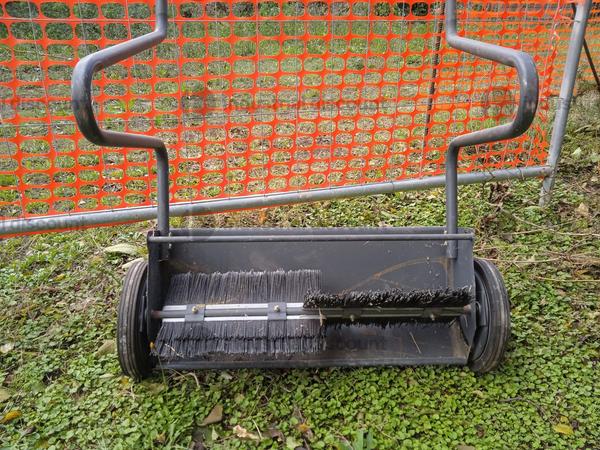 13#8884 Accessori per attrezzature agricole in vendita - foto 1