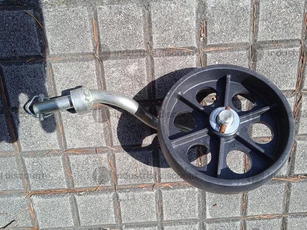 13#8884 Accessori per attrezzature agricole in vendita - foto 3