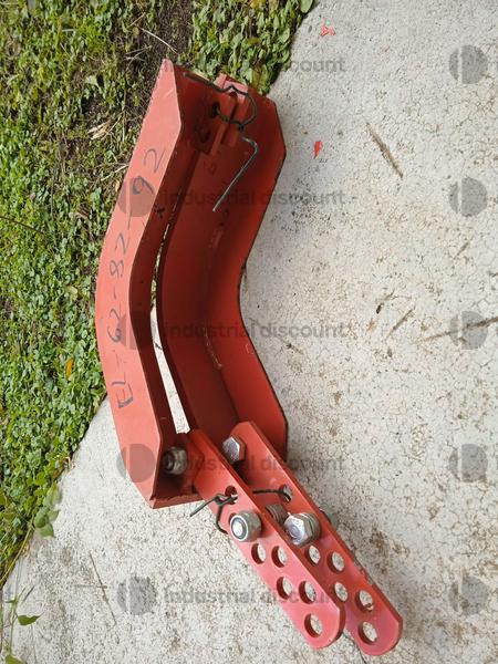 13#8884 Accessori per attrezzature agricole in vendita - foto 4