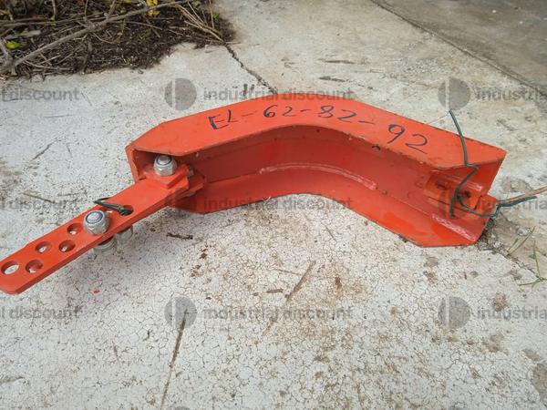13#8884 Accessori per attrezzature agricole in vendita - foto 5