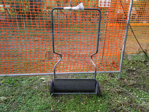 13#8884 Accessori per attrezzature agricole in vendita - foto 7