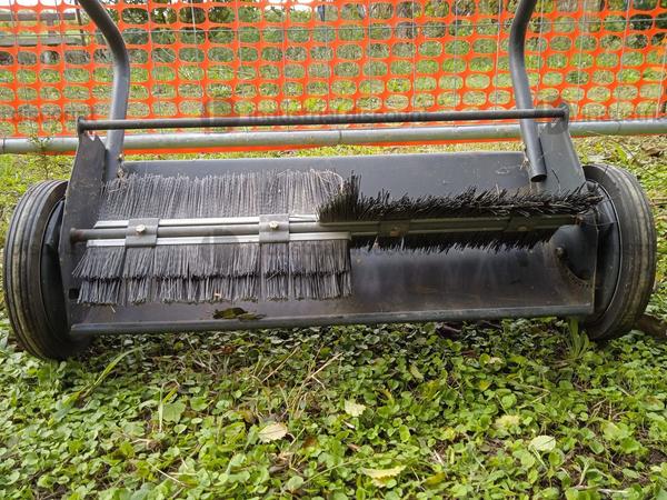 13#8884 Accessori per attrezzature agricole in vendita - foto 9