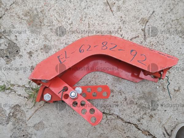 13#8884 Accessori per attrezzature agricole in vendita - foto 10
