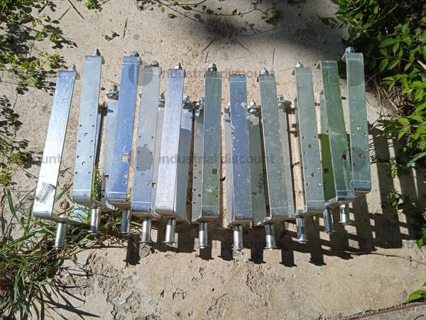 13#8884 Accessori per attrezzature agricole in vendita - foto 13