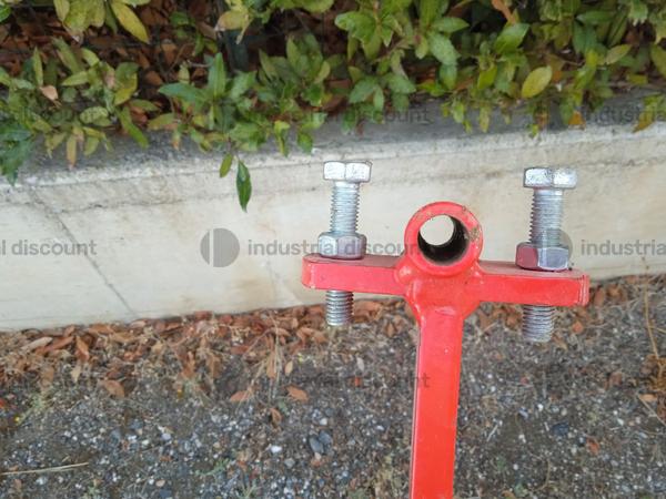 13#8884 Accessori per attrezzature agricole in vendita - foto 15