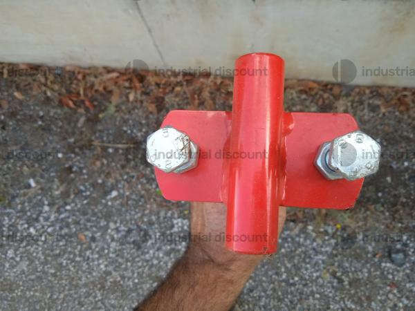 13#8884 Accessori per attrezzature agricole in vendita - foto 16