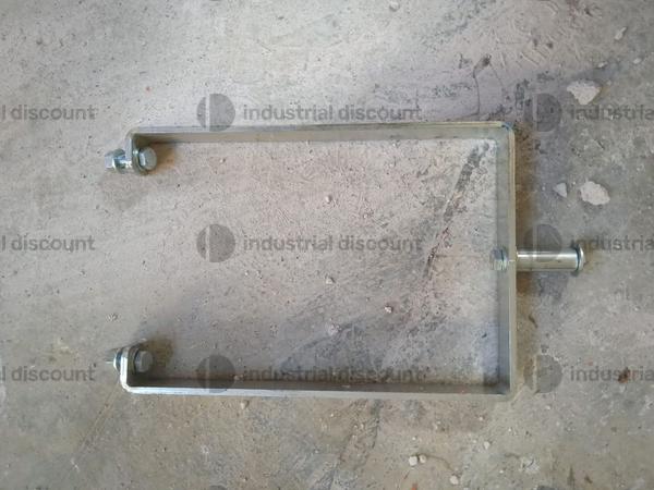 13#8884 Accessori per attrezzature agricole in vendita - foto 18