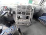 Image 5 - Iveco Magirus road tractor - Lot 1 (Auction 8885)