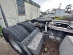 Image 14 - Iveco Magirus road tractor - Lot 1 (Auction 8885)