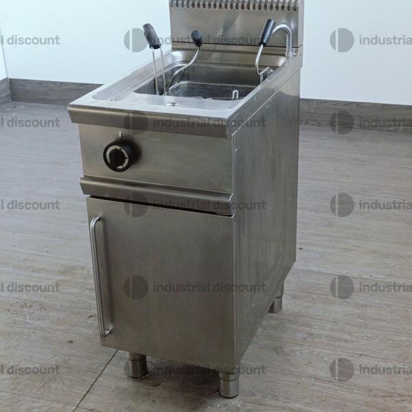1#8886 Attrezzatura da cucina Gelorama Zenith La Sommeliere in vendita - foto 15