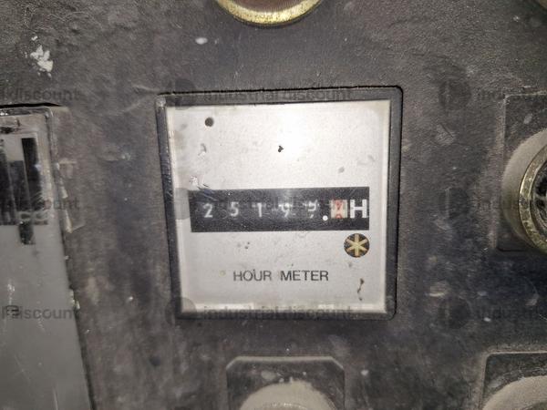 1#8888 Attrezzatura da officina meccanica e verniciatura in vendita - foto 68