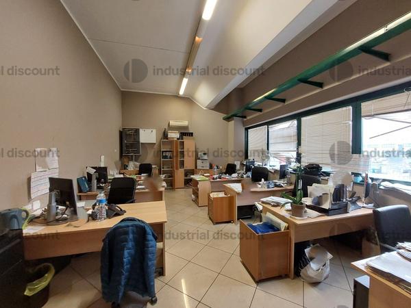 1#8889 Cessione azienda dedita distribuzione bevande in vendita - foto 4