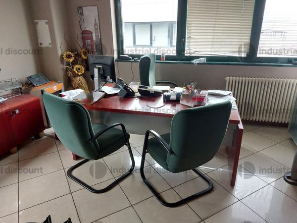 1#8889 Cessione azienda dedita distribuzione bevande in vendita - foto 5