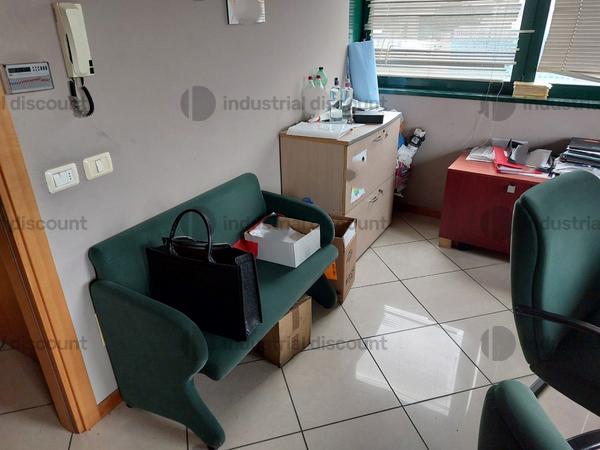 1#8889 Cessione azienda dedita distribuzione bevande in vendita - foto 6
