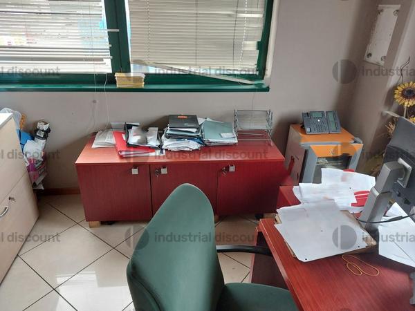1#8889 Cessione azienda dedita distribuzione bevande in vendita - foto 7
