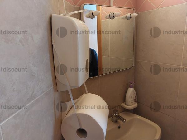 1#8889 Cessione azienda dedita distribuzione bevande in vendita - foto 9